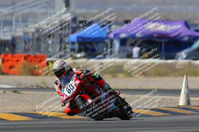 media/Mar-26-2023-CVMA (Sun) [[318ada6d46]]/Race 2 Supersport Open/